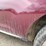 2011-nissan-murano-image-35