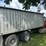 1995-ford-l9000-image-10
