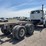 caterpillar-c9-image-6