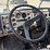 2000-freightliner-fl80-image-34