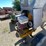 #2057-•-portable-stone-cement-mixer-image-18