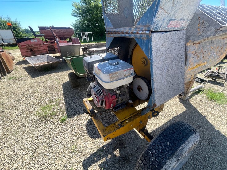 #2057-•-portable-stone-cement-mixer-image-18