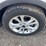2017-ford-escape-image-28