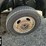 2022-ford-f550-image-11