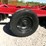bush-hog-145-image-6