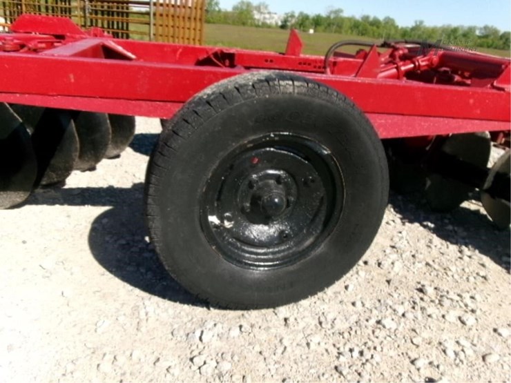 bush-hog-145-image-6