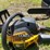 #3318-•-poulin-pro-classic-chain-saw-image-13
