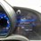 #1013-•-2013-honda-cr-z-hybrid-(no-title,-for-parts)-image-20