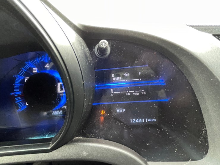 #1013-•-2013-honda-cr-z-hybrid-(no-title,-for-parts)-image-20