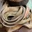 #4067-•-assorted-rope-and-ratchet-straps-image-4
