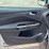 2014-ford-escape-image-10