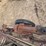 john-deere-no.-44-pull-type-two-bottom-plow-image-10