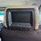 2007-nissan-armada-image-22