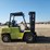 clark-c500ys80-image-12