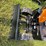 #9933-•-miva-va15-mini-excavator-image-7