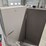 office-desk-image-4