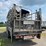 2014-kenworth-t370-bottle-gas-truck-image-21