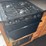 #5815-•-2012-ice-castle-ml-edition-ice-house/camper-(sells-with-paperwork-to-obtain-title)-image-25
