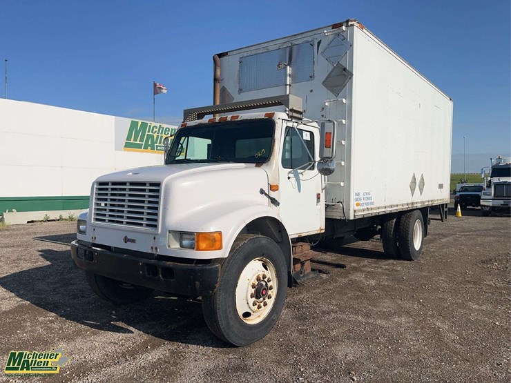 international-dt466-image-1