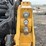 2016-caterpillar-249d-image-10