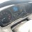 2018-ford-transit-image-47