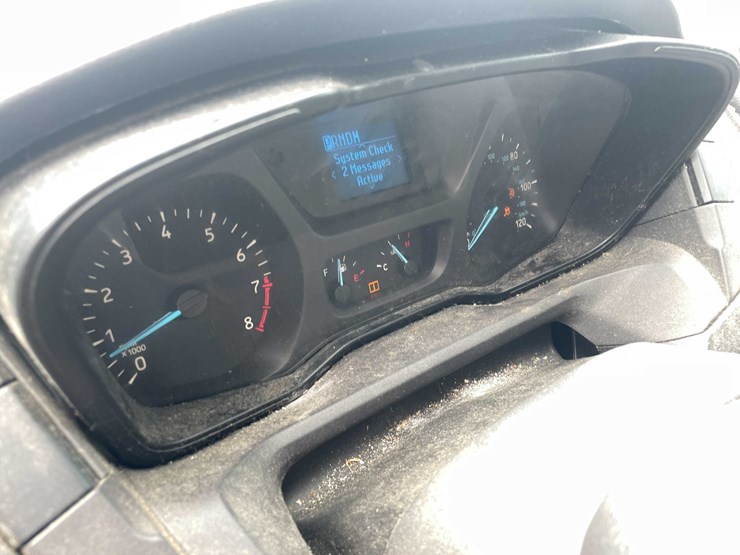 2018-ford-transit-image-47