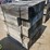 10in-x-10in-dunnage-image-3