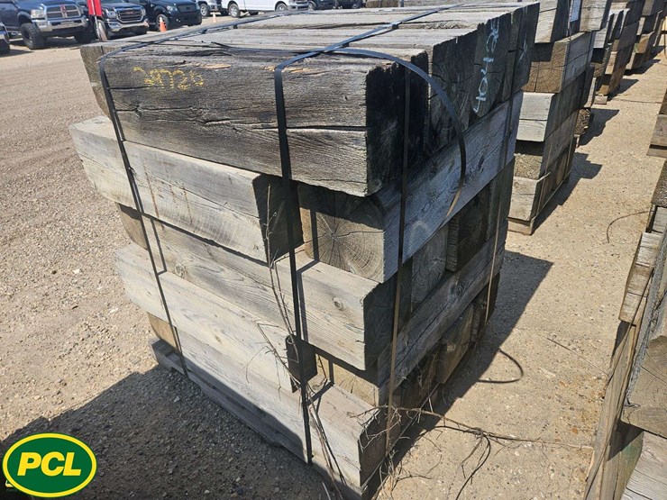 10in-x-10in-dunnage-image-3