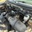 2008-ford-f150-image-15