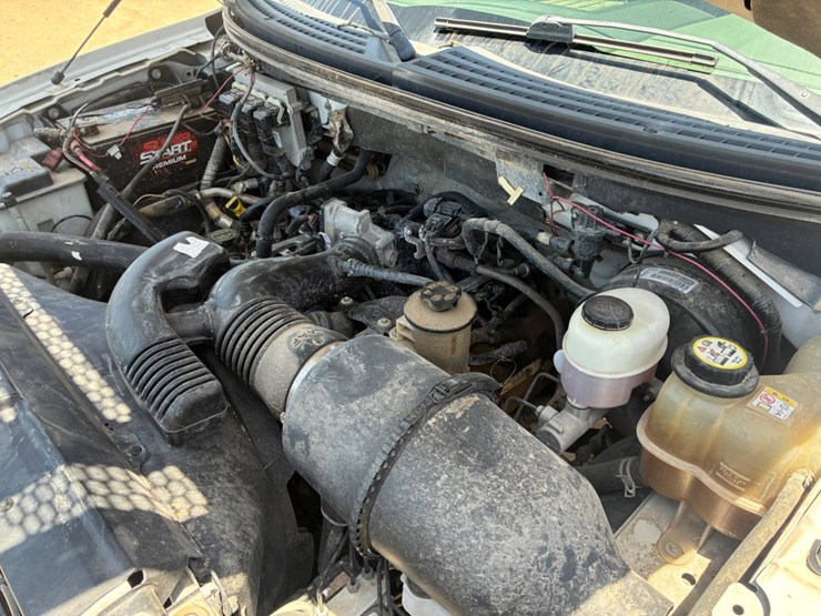 2008-ford-f150-image-15
