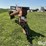 mayrath-grain-auger-w/swing-hopper-image-2