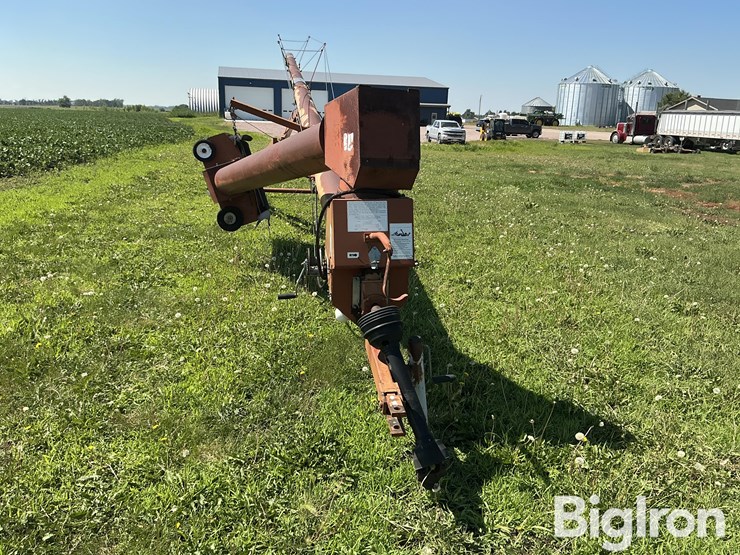 mayrath-grain-auger-w/swing-hopper-image-2
