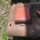 #3316-•-champion-spark-plug-service-unit-image-10