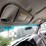 2011-ford-ranger-image-17