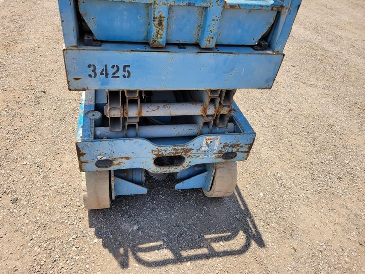 genie-gs2032-image-18
