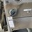 caterpillar-c9-image-17