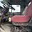 2000-kenworth-t800-image-14