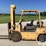 hyster-forklift-image-8