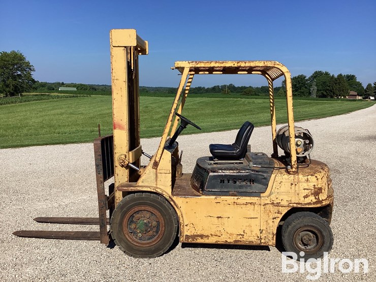hyster-forklift-image-8