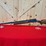 browning-a5-light-twelve-12-gauge-semiauto-shotgun-image-1