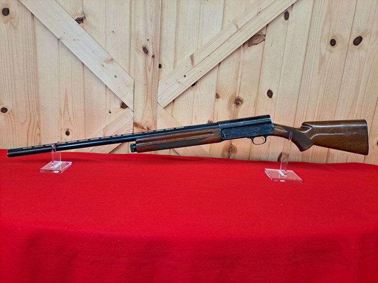 browning-a5-light-twelve-12-gauge-semiauto-shotgun-image-1