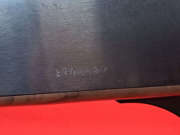remington-nylon-66-.22-lr-semiauto-rifle-image-6