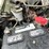 2008-ford-ranger-image-36