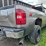 2007-chevrolet-2500-image-3
