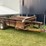 #2265-•-spreader-wagon-image-3
