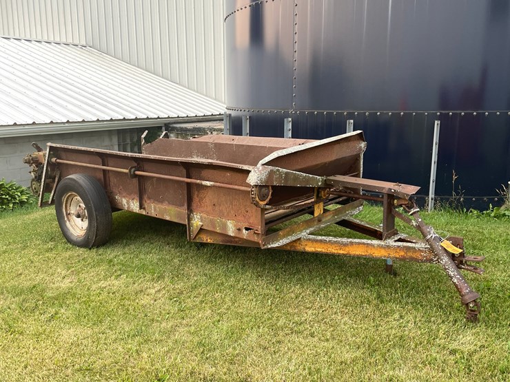 #2265-•-spreader-wagon-image-3