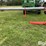 vertical-unload-auger-image-2