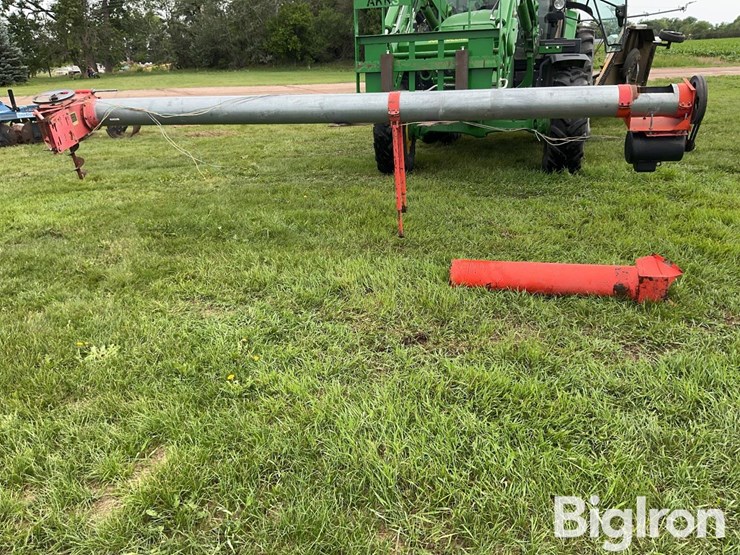 vertical-unload-auger-image-2