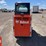 2018-bobcat-s70-image-4