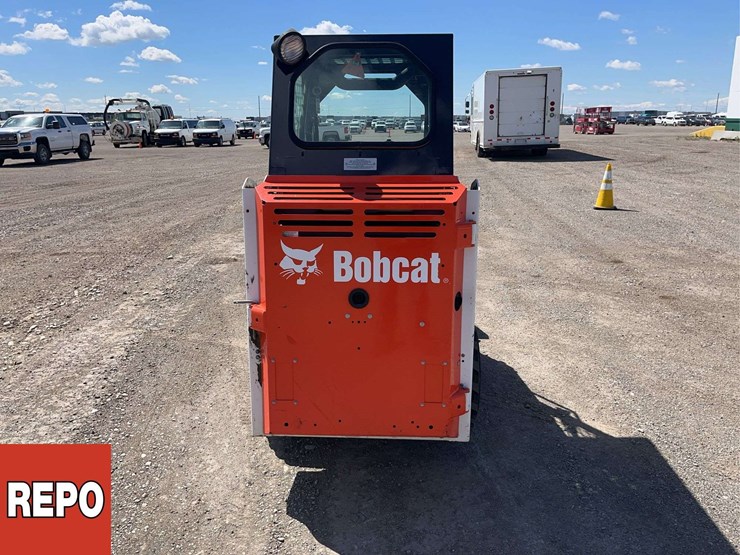 2018-bobcat-s70-image-4